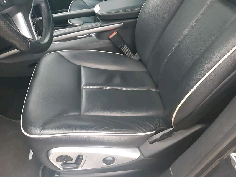 Andere farben Gebraucht 2025 Mercedes 350 SUV | 10.000 € - Bild 1/4