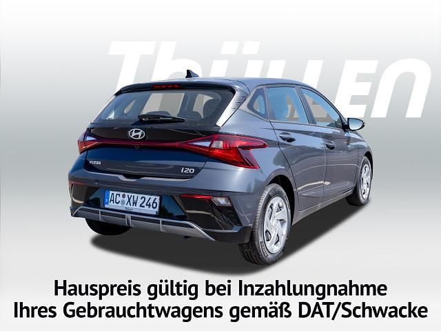 Bild 2/4
