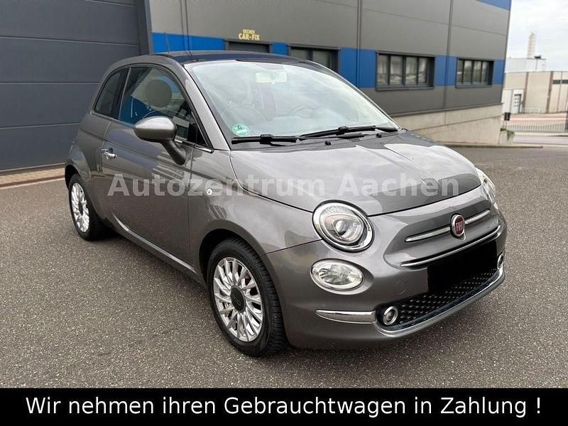 Bild 4/4