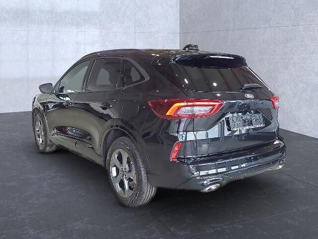 Neu Ford Kuga ST-Line 190 PS (139 kW) 2025 Schwarz SUV