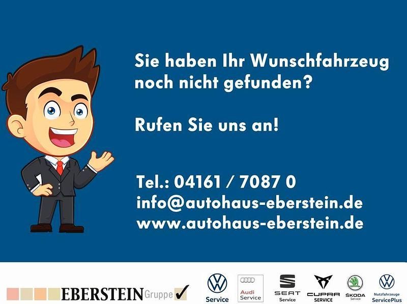 Gebraucht VW Polo R-line 110 PS (80 kW) 2022 Weiß Limousine