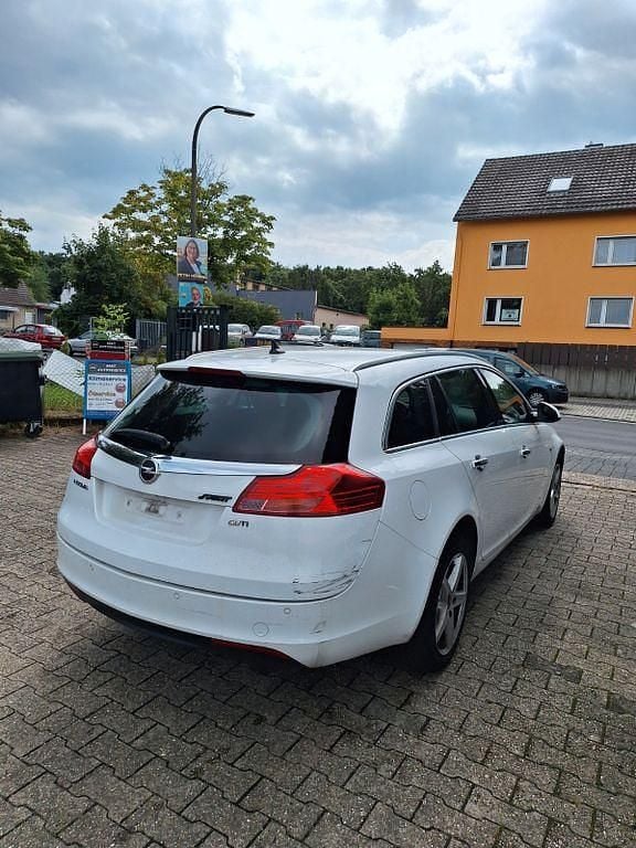 Bild 4/4