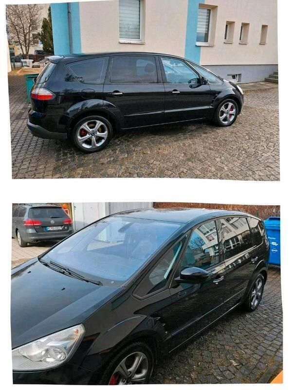 Bild 2/4