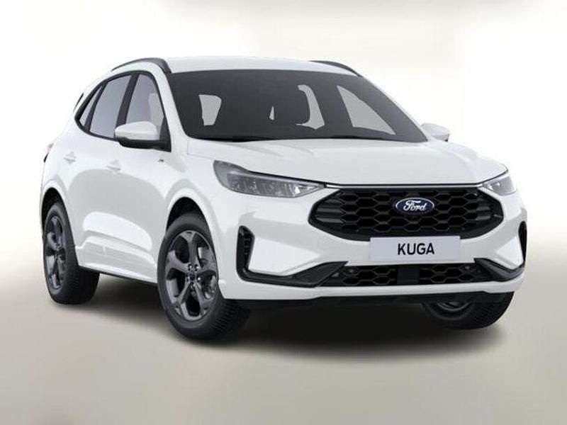 Andere Neu 2025 Ford Kuga SUV | 30.655 € (Guter Preis) - Bild 1/1
