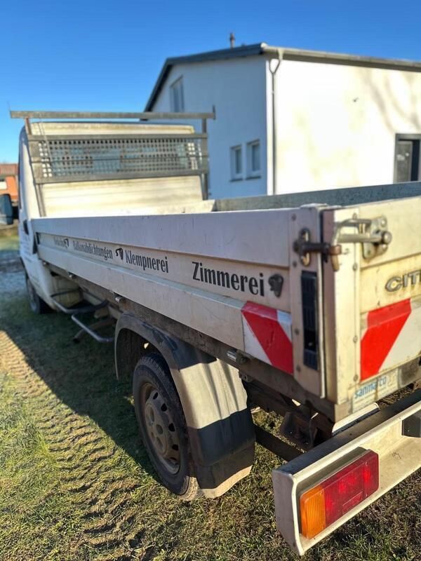 Bild 4/4
