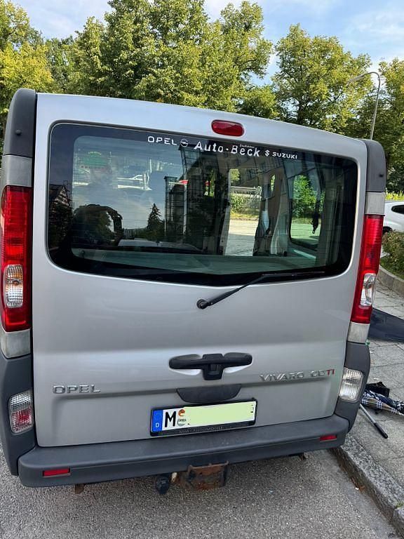 Bild 2/4