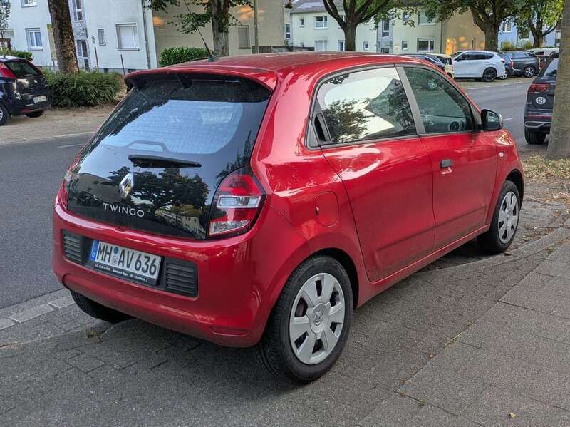 Bild 3/4