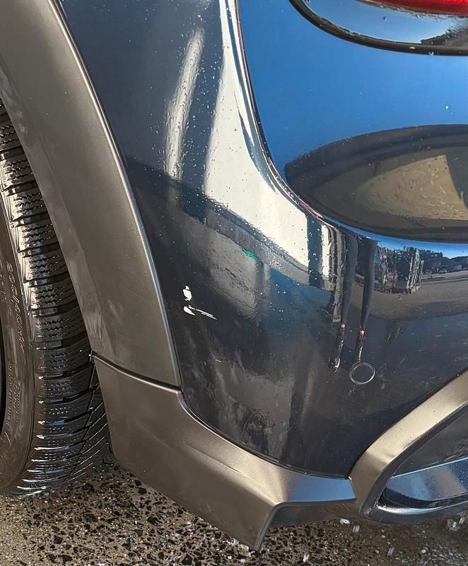 Gebraucht Mini Cooper S 178 PS (130 kW) 2022 Andere farben Kleinwagen