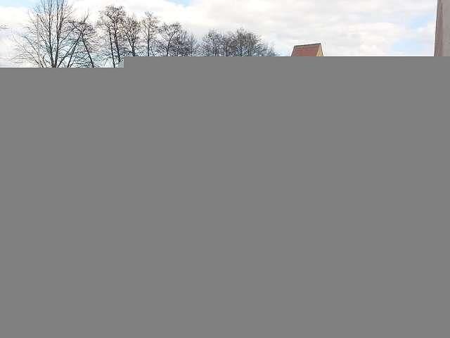 Gebraucht Audi A1 95 PS (69 kW) 2020 Limousine