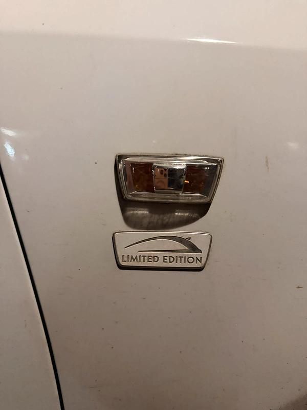 Gebraucht Opel Corsa OPC 90 PS (66 kW) 2008 Weiß Kleinwagen