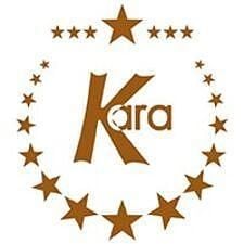 Schwarz Gebraucht 2023 Dacia Jogger Expression Van / Kleinbus | 14.990 € (Guter Preis) - Bild 1/1