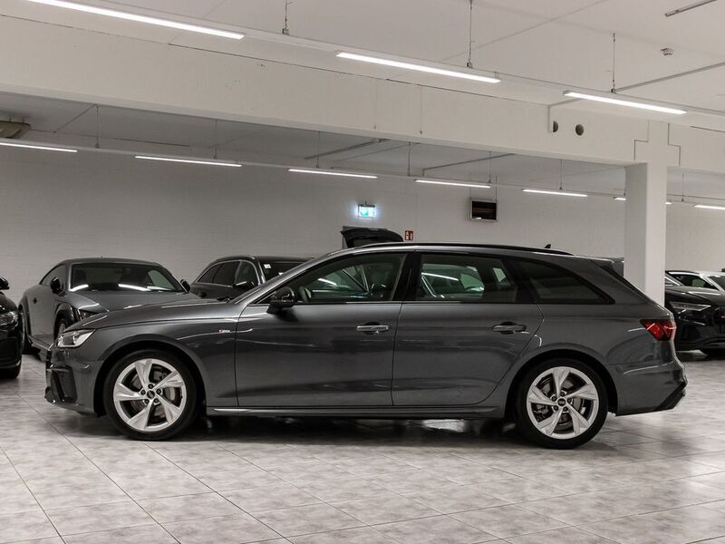 Bild 3/4