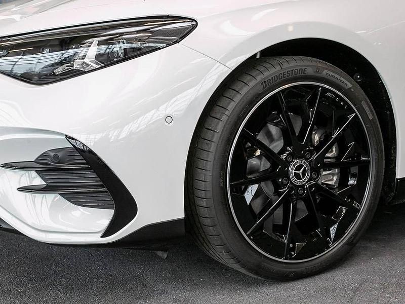 Gebraucht Mercedes CLA 250+ AMG 200 kW (272 PS) 2026 Weiß Limousine