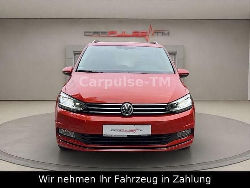 Bild 2/4