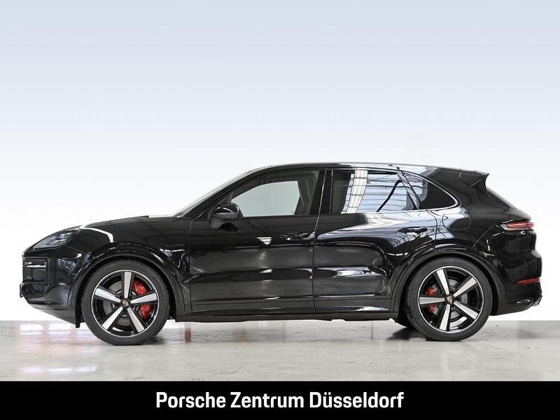 Bild 2/4