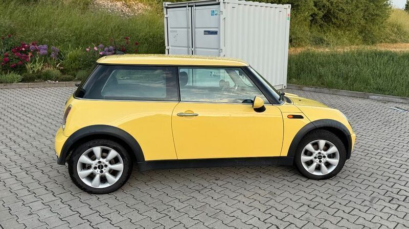 Bild 3/4