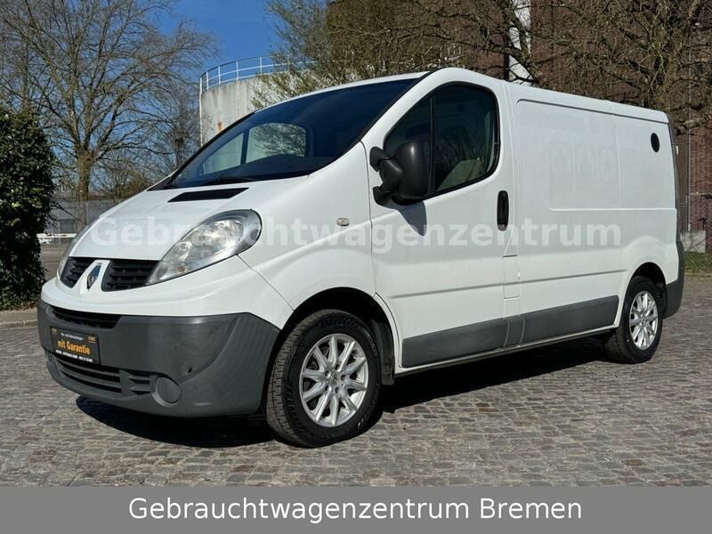 Bild 3/4