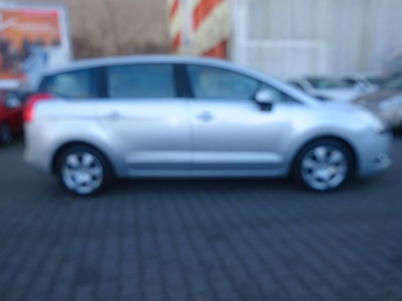 Bild 4/4