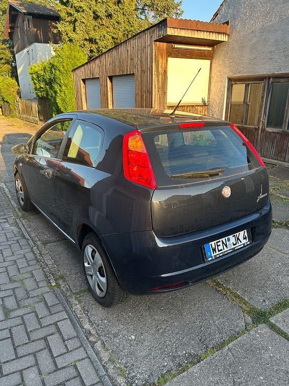 Bild 3/4