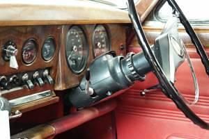 Second-hand Jaguar S-Type S 209 CP (153 kW) 1966 Verde Berlinǎ