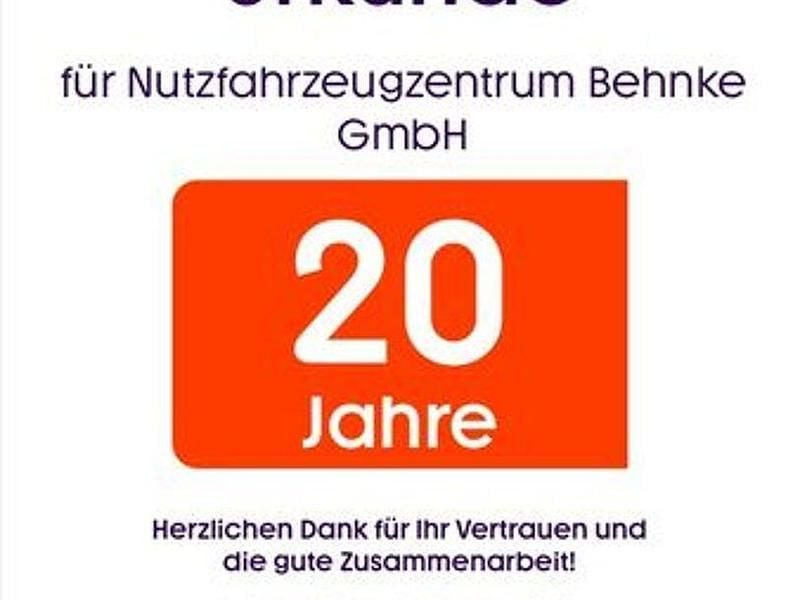 Andere Gebraucht 2017 VW T6 Van | 15.351 € (Guter Preis) - Bild 1/2