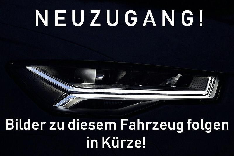 Blau Gebraucht 2017 Audi SQ5 Competition SUV | 22.799 € (Fairer Preis) - Bild 1/1