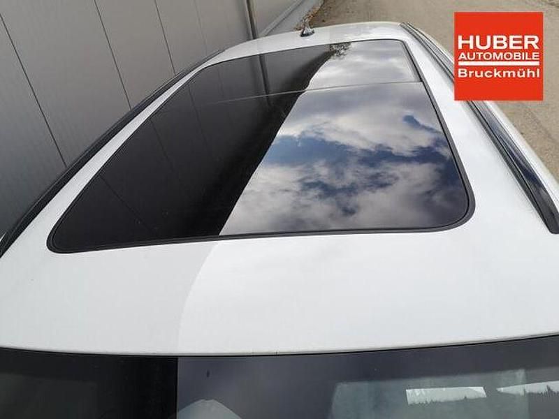 Neu VW Passat 193 PS (141 kW) 2025 Andere Kombi