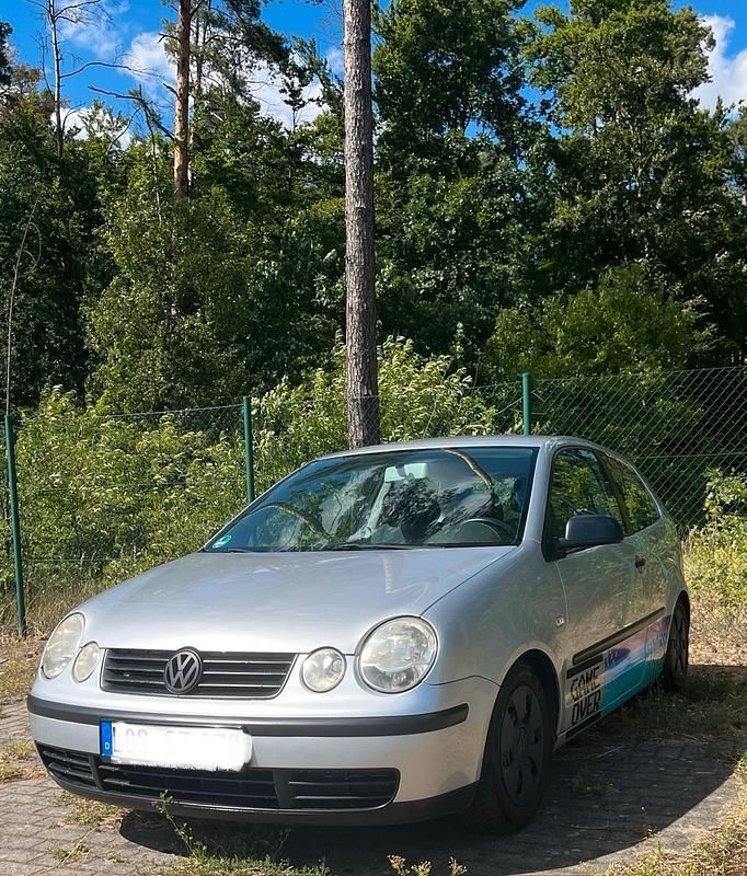 Bild 4/4