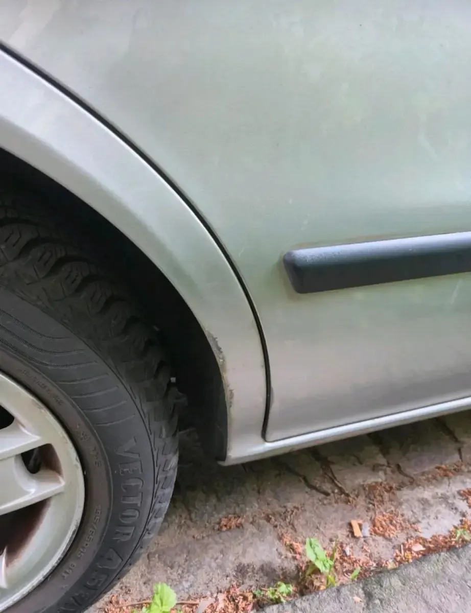 Gebraucht Seat Toledo 2001 Grau Limousine