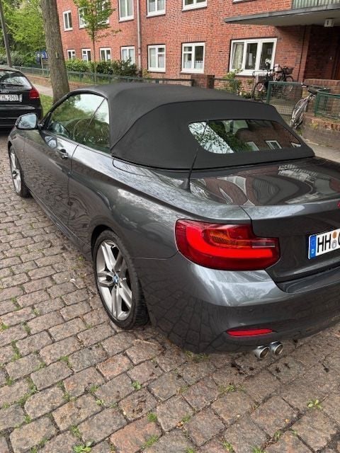 Bild 2/4