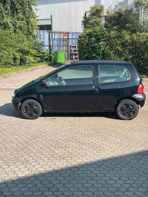 Bild 4/4