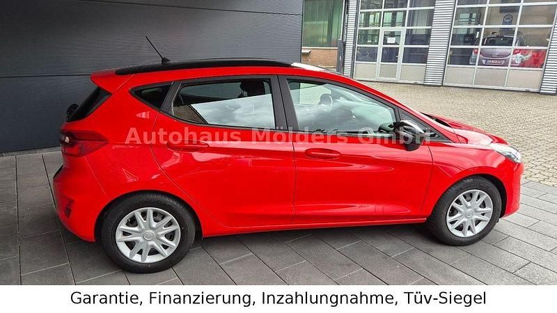 Bild 4/4