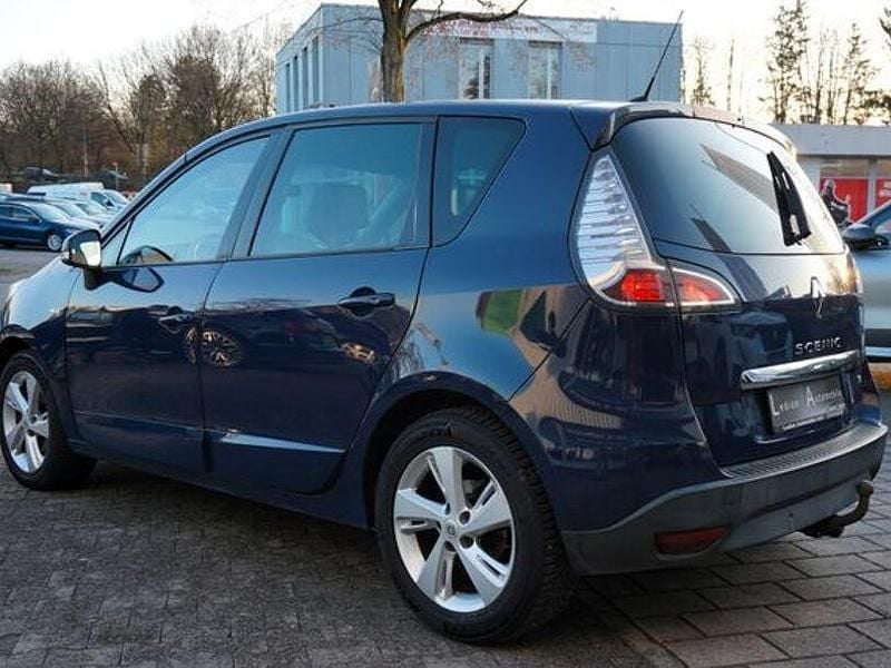 Gebraucht Audi A1 Sport 80 PS (58 kW) 2013 Andere Kleinwagen