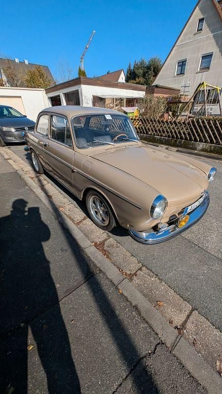 Bild 3/4