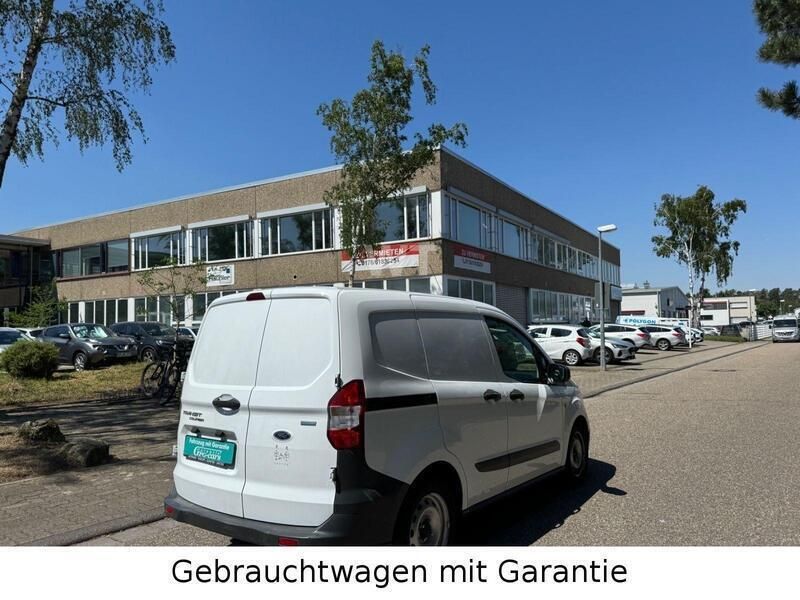 Bild 4/4