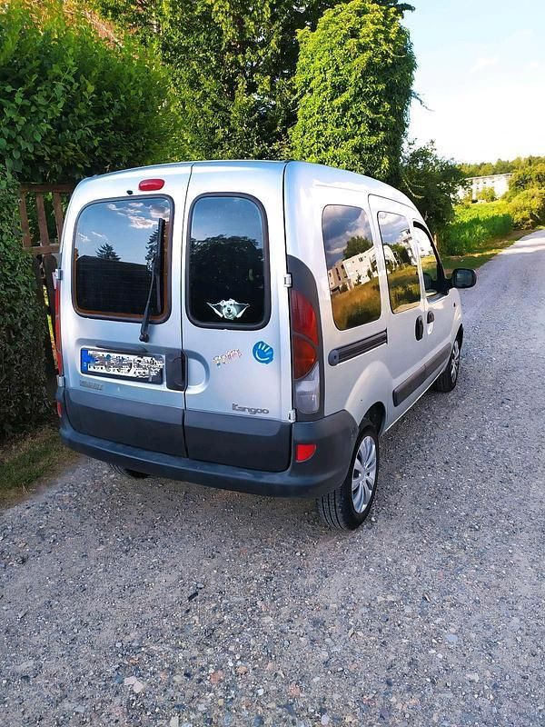 Bild 2/4