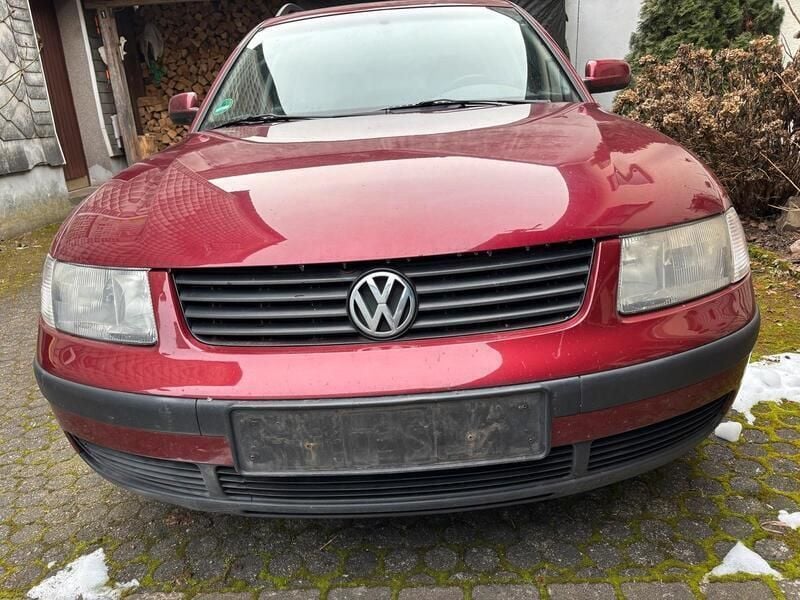 Bild 2/4