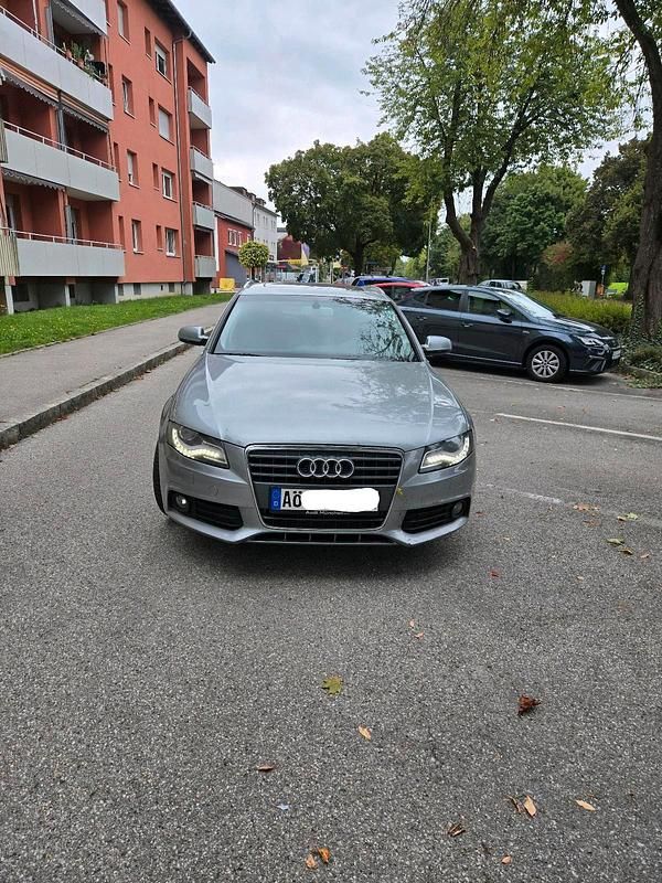 Bild 2/4