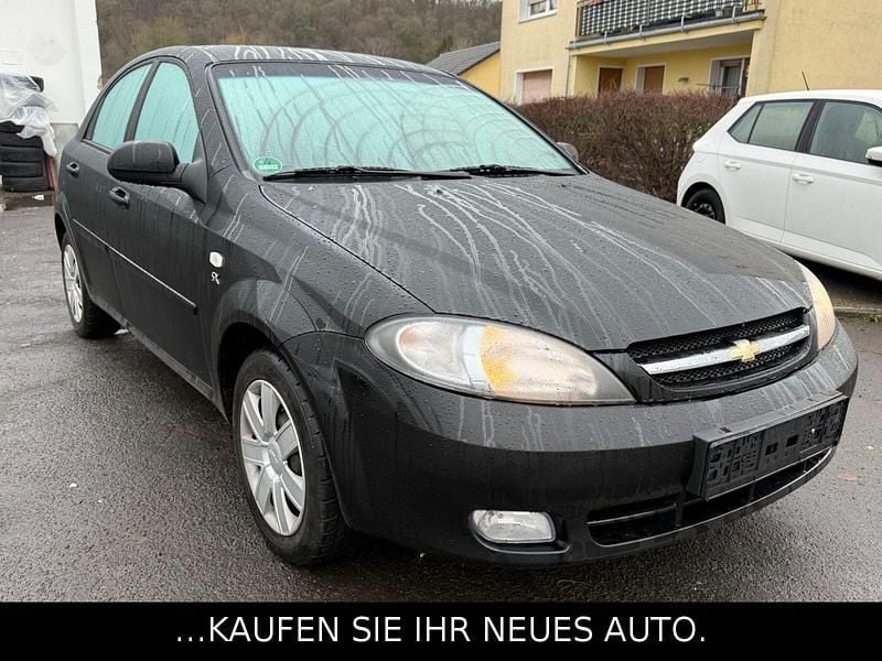 Bild 4/4