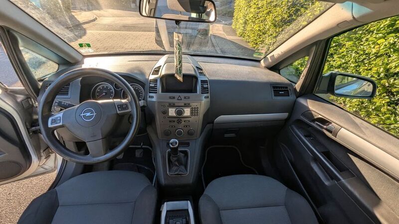Bild 4/4