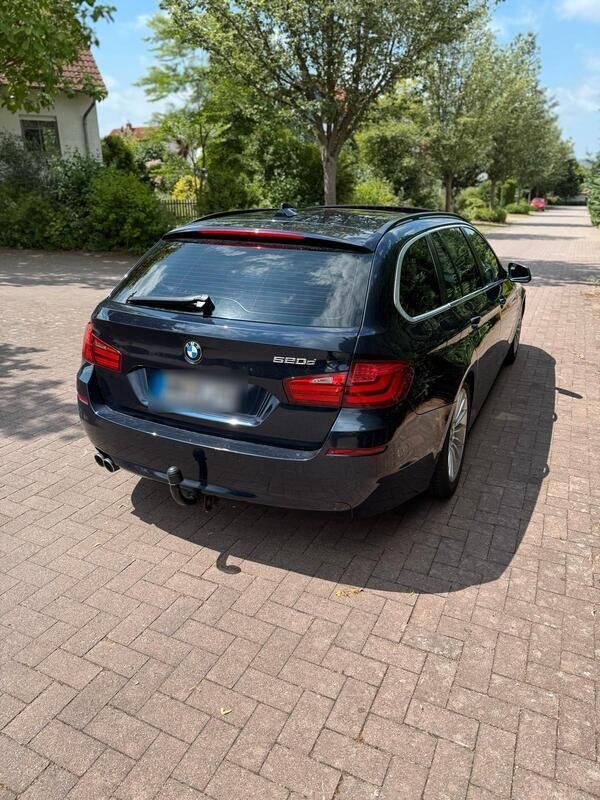 Bild 4/4