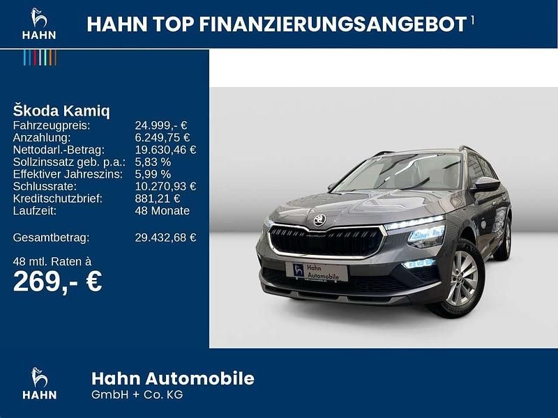 Bild 2/3