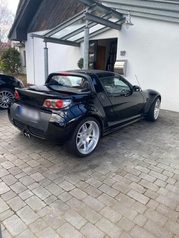 Bild 3/4