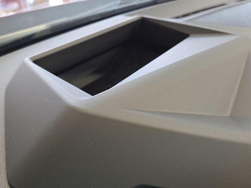 Neu BMW 123 Performance 218 PS (160 kW) 2026 Rot Kleinwagen