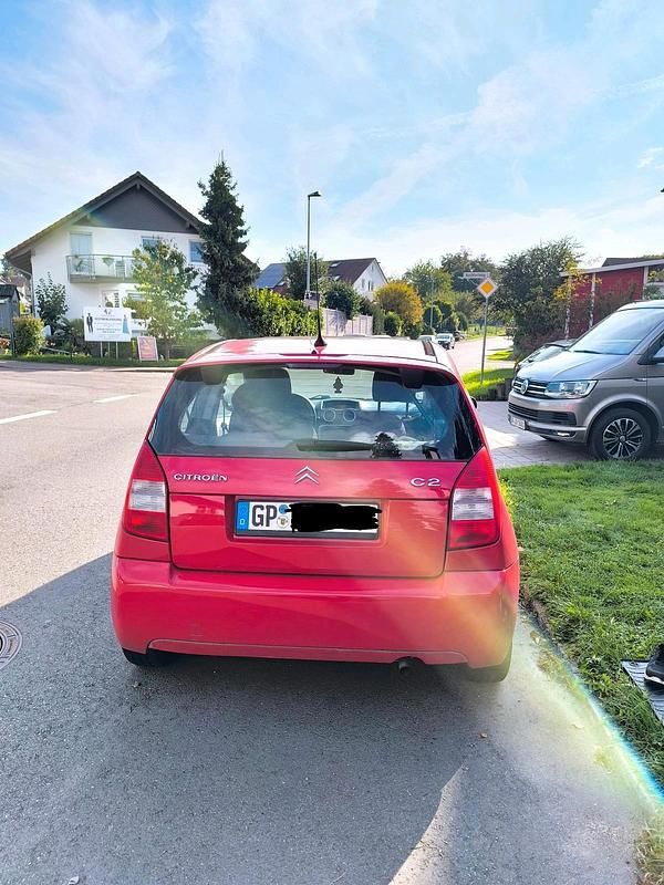 Bild 2/4