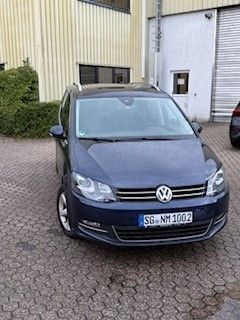 Bild 2/4
