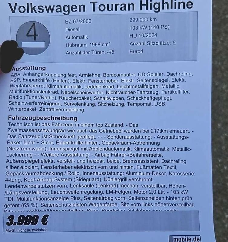 Bild 2/2