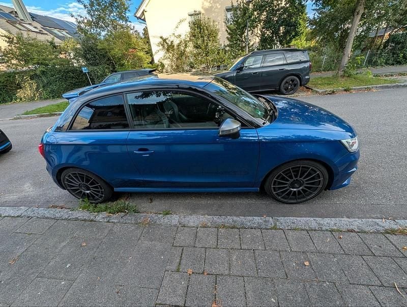 Bild 3/4