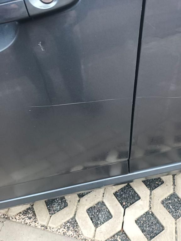 Gebraucht Ford Mondeo 175 PS (128 kW) 2009 Grau Limousine