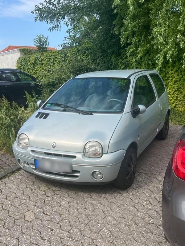 Bild 2/4